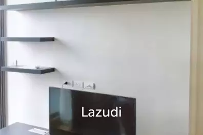 2 Bed 43 SQ.M at Q. House Condo Sukhumvit 79