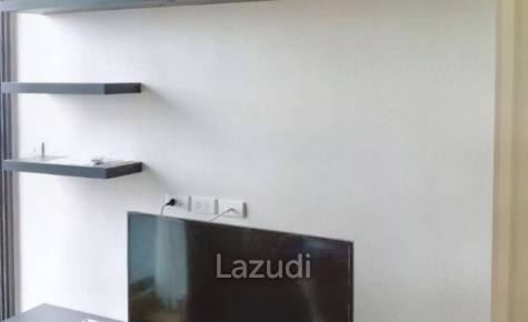 2 Bed 43 SQ.M at Q. House Condo Sukhumvit 79