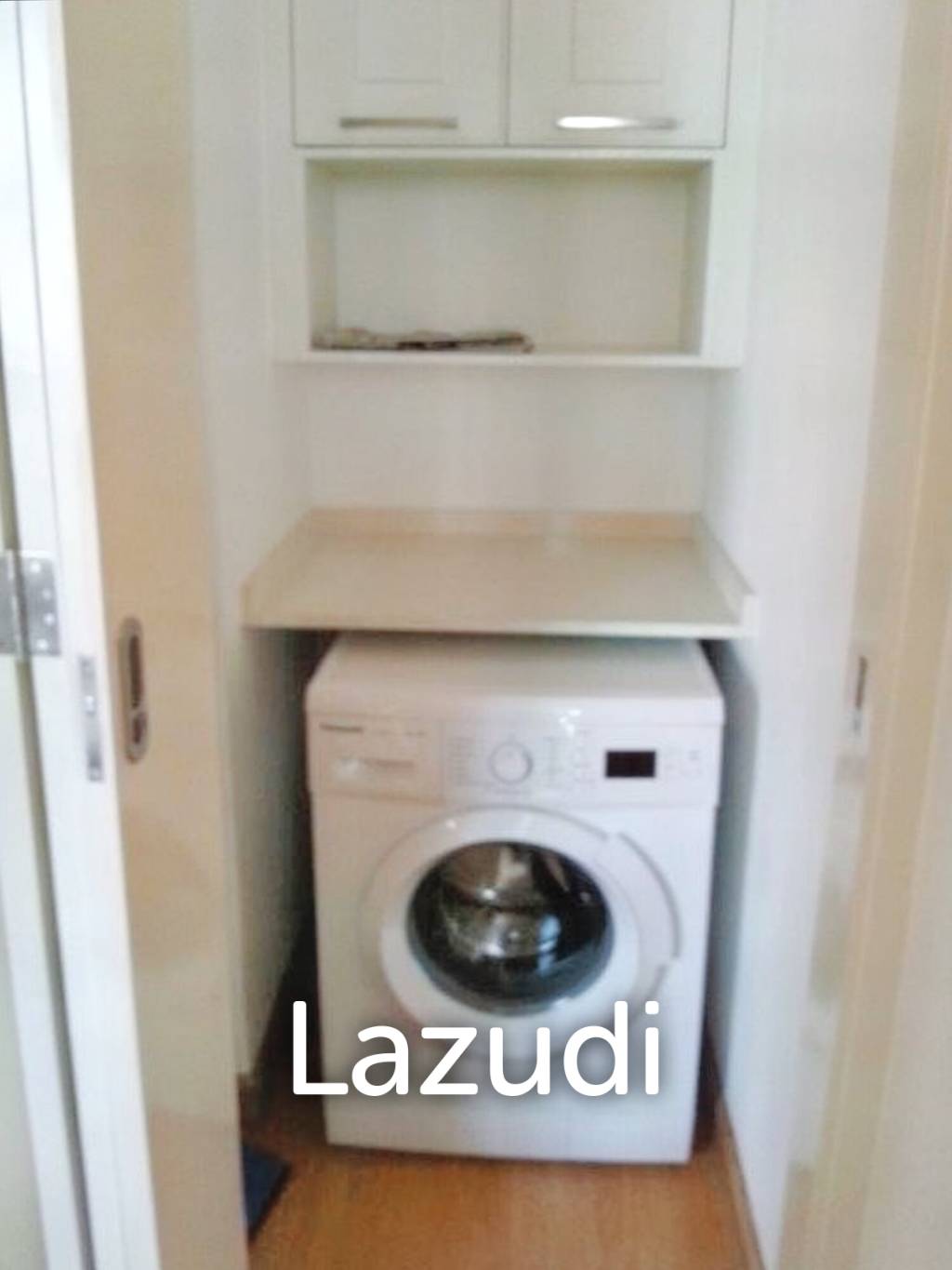 2 Bed 43 SQ.M at Q. House Condo Sukhumvit 79