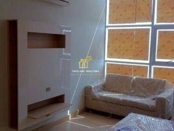 Rhythm Ratchada / Condo For Sale / 1 Bedroom / 46 SQM / MRT Ratchadaphisek / Bangkok