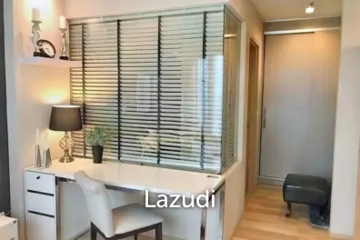 2 Bed 2 Bath 70 SQ.M at Siri at Sukhumvit