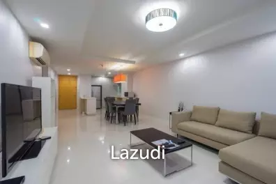 1 Bedroom 1 Bathroom 62 SQ.M Casa 24 Condo