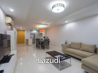 1 Bedroom 1 Bathroom 62 SQ.M Casa 24 Condo