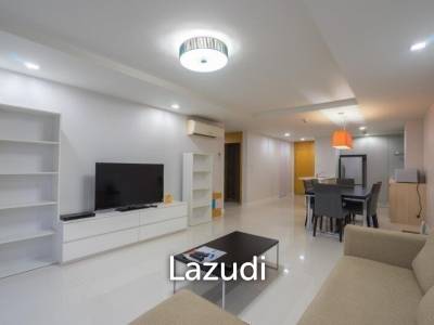 1 Bedroom 1 Bathroom 62 SQ.M Casa 24 Condo