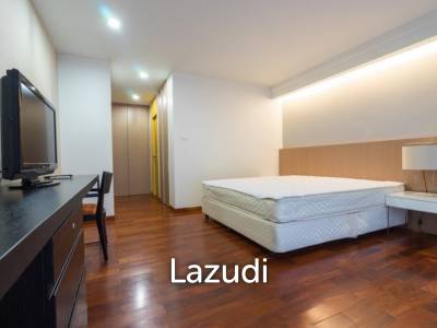 1 Bedroom 1 Bathroom 62 SQ.M Casa 24 Condo