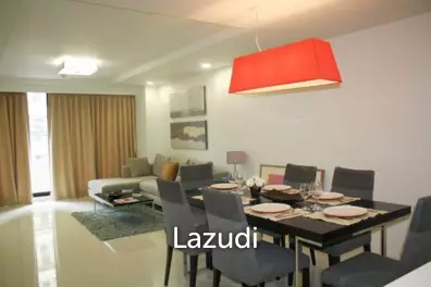 1 Bedroom 1 Bathroom 62 SQ.M Casa 24 Condo