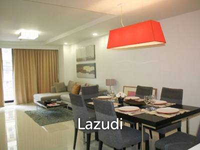 1 Bedroom 1 Bathroom 62 SQ.M Casa 24 Condo