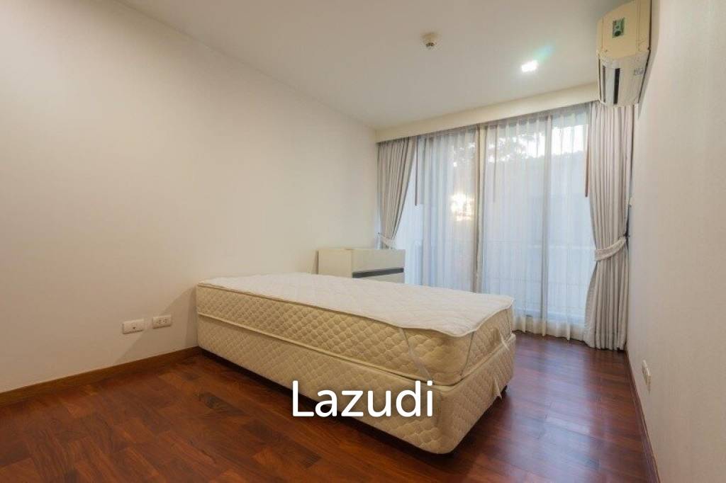 1 Bedroom 1 Bathroom 62 SQ.M Casa 24 Condo