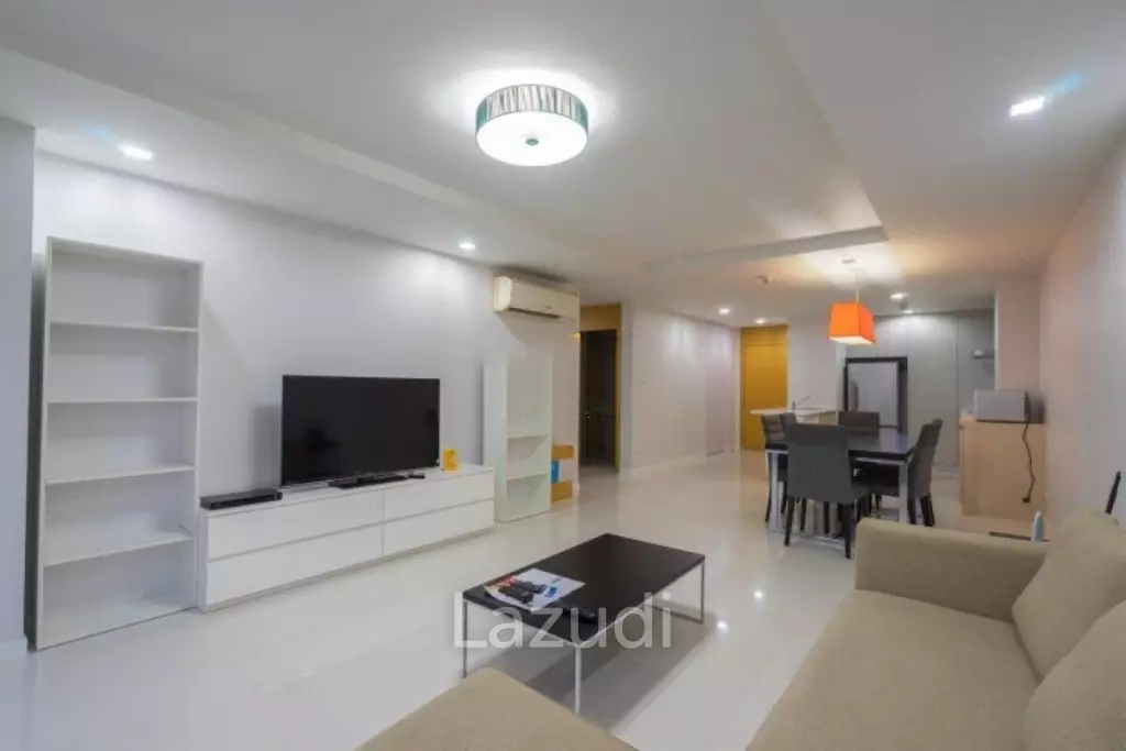 1 Bedroom 1 Bathroom 62 SQ.M Casa 24 Condo