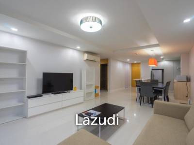 1 Bedroom 1 Bathroom 62 SQ.M Casa 24 Condo
