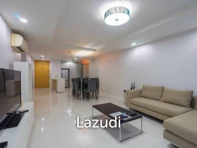 1 Bedroom 1 Bathroom 62 SQ.M Casa 24 Condo