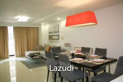 1 Bedroom 1 Bathroom 62 SQ.M Casa 24 Condo