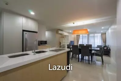 1 Bedroom 1 Bathroom 62 SQ.M Casa 24 Condo