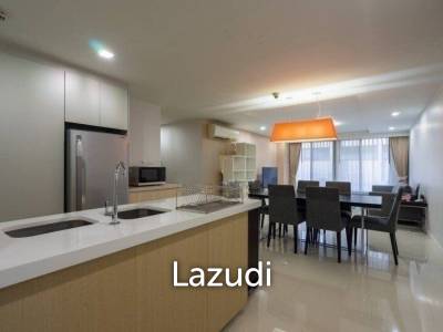 1 Bedroom 1 Bathroom 62 SQ.M Casa 24 Condo