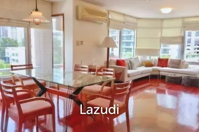 3 Bed 3 Bath at 181 SQ.M at Navin Court