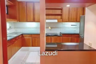 3 Bed 3 Bath at 181 SQ.M at Navin Court