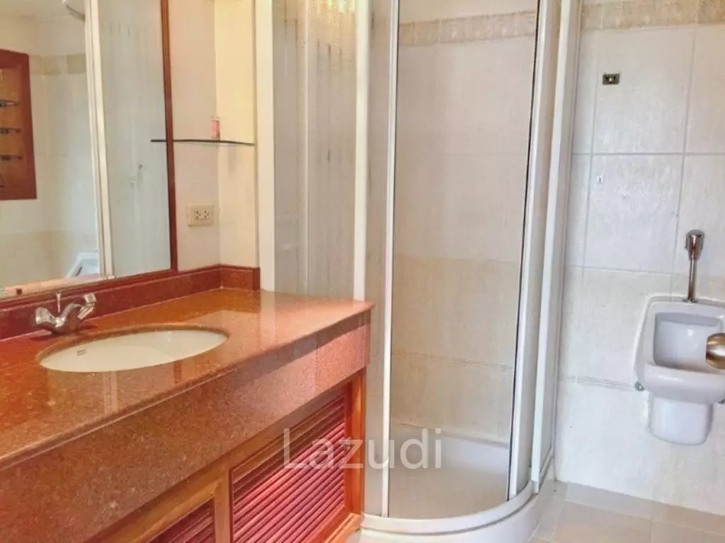3 Bed 3 Bath at 181 SQ.M at Navin Court