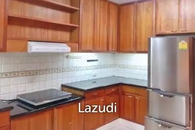 3 Bed 3 Bath at 181 SQ.M at Navin Court