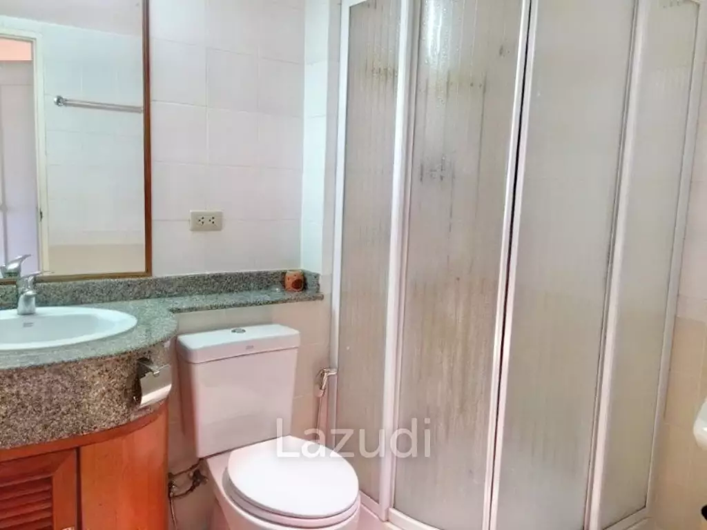 3 Bed 3 Bath at 181 SQ.M at Navin Court