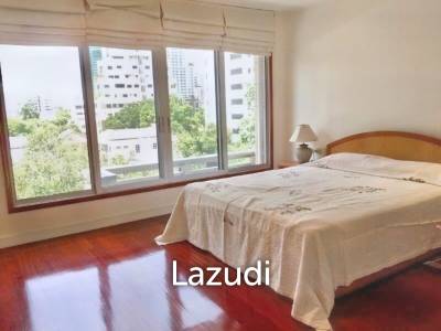 3 Bed 3 Bath at 181 SQ.M at Navin Court