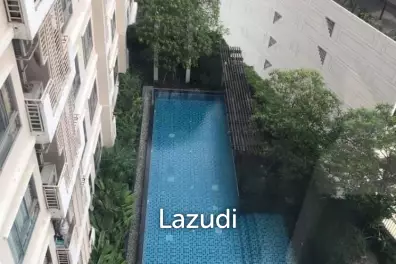1 Bed 1 Bath 52 SQ.M Condo One X Sukhumvit 26