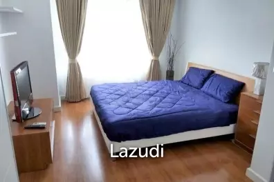 1 Bed 1 Bath 52 SQ.M Condo One X Sukhumvit 26