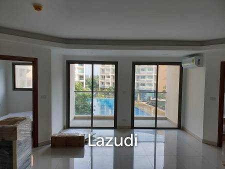 2 bed 74.26SQM Laguna Beach Resort 2 2 bed 74.26SQM Laguna Beach Resort 2