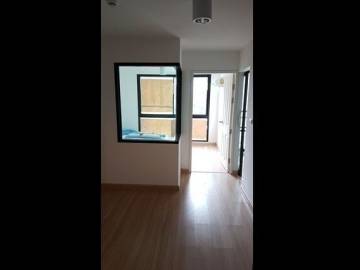 1 Bedroom 1 Bathroom 30 SQM Chateau In Town Sukhumvit 62/1