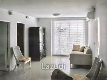 2 Bedrooms 77 SQ.M Sathorn Plus - By The Garden