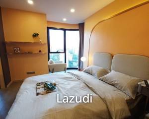 1 bedroom for sale at Ashton Asoke