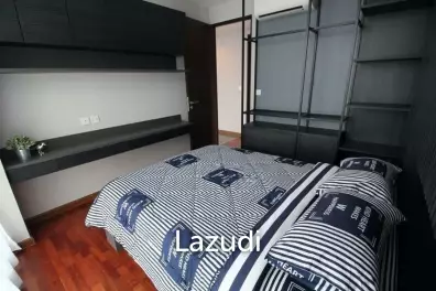 2 bedroom for sale at Wish Signature Midtown Siam