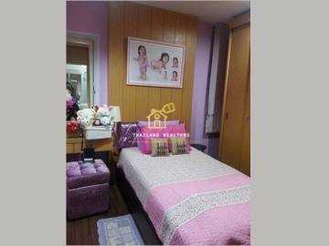Townplus Kaset Nawamindra / Townhouse For Sale / 3 Bedroom / 195 SQM / null / Bangkok