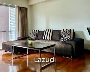 2 Bed 2 Bath 99.50 SQ.M Baan Sukhumvit 14