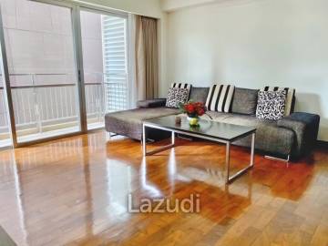 2 Bed 2 Bath 99.50 SQ.M Baan Sukhumvit 14
