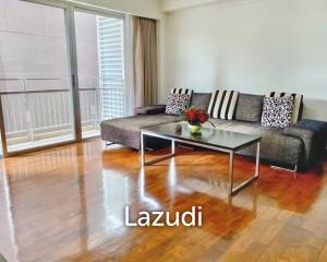 2 Bed 2 Bath 99.50 SQ.M Baan Sukhumvit 14