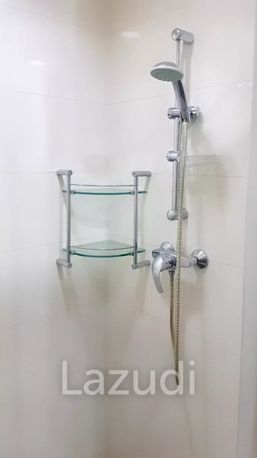 2 Bed 2 Bath 84.50 SQ.M Baan Sukhumvit 14