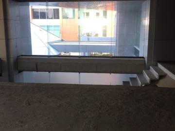 Commercial Space / Commercial Space For Rent / null Bedroom / 713 SQM / BTS Saphan Taksin / Bangkok