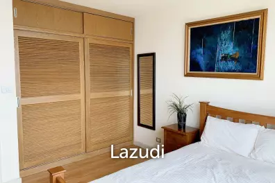 3 Bed 145 SQ.M. Watermark Chaophraya