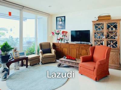 3 Bed 145 SQ.M. Watermark Chaophraya