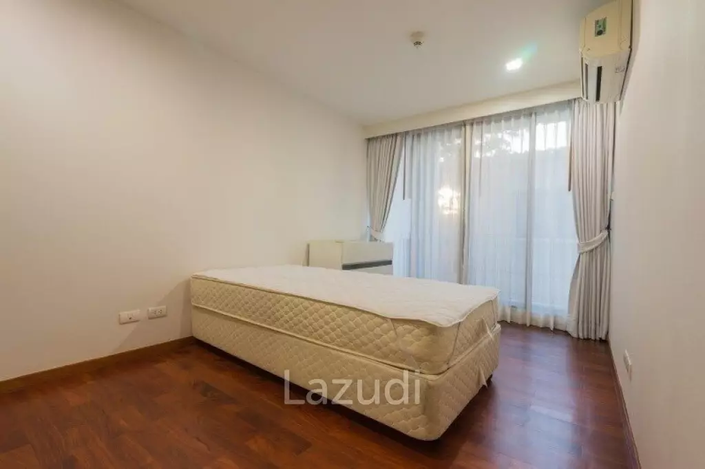 1 Bedroom 1 Bathroom 62 SQ.M Casa 24 Condo
