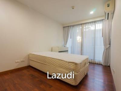 1 Bedroom 1 Bathroom 62 SQ.M Casa 24 Condo