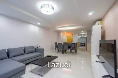 1 Bedroom 1 Bathroom 62 SQ.M Casa 24 Condo