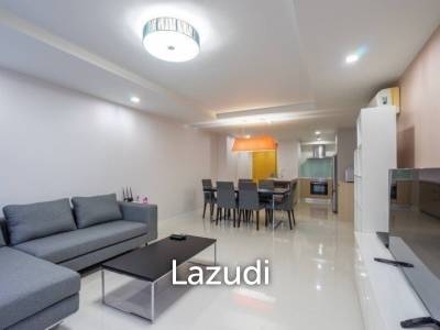 1 Bedroom 1 Bathroom 62 SQ.M Casa 24 Condo