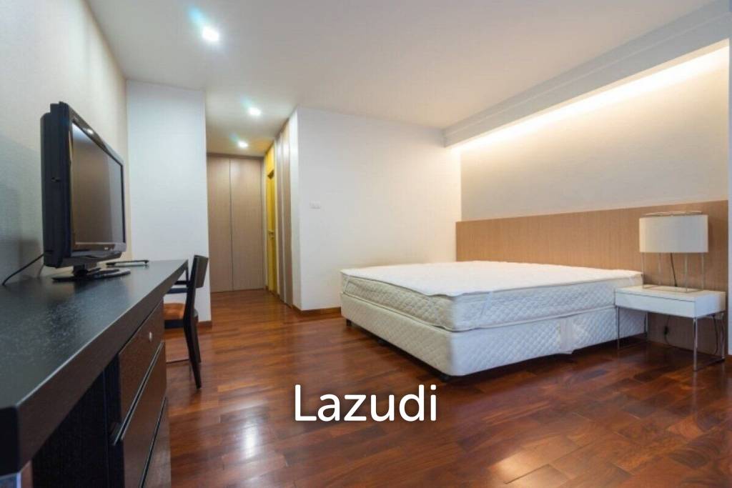 1 Bedroom 1 Bathroom 62 SQ.M Casa 24 Condo