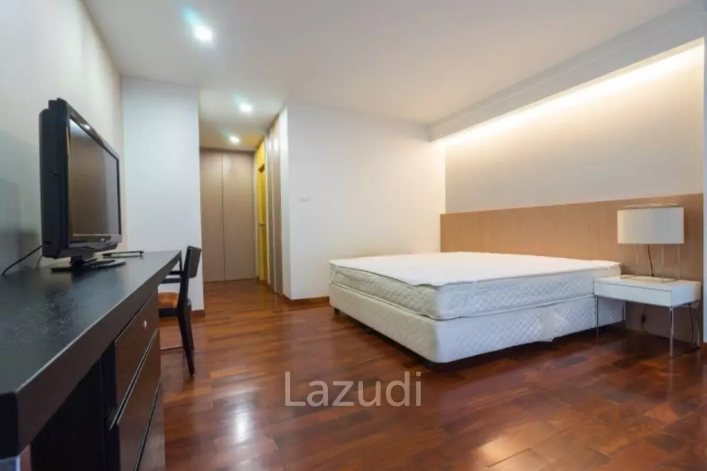 1 Bedroom 1 Bathroom 62 SQ.M Casa 24 Condo