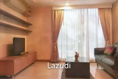 1 Bed 1 Bath 56 SQ.M at Siri On 8 Condo