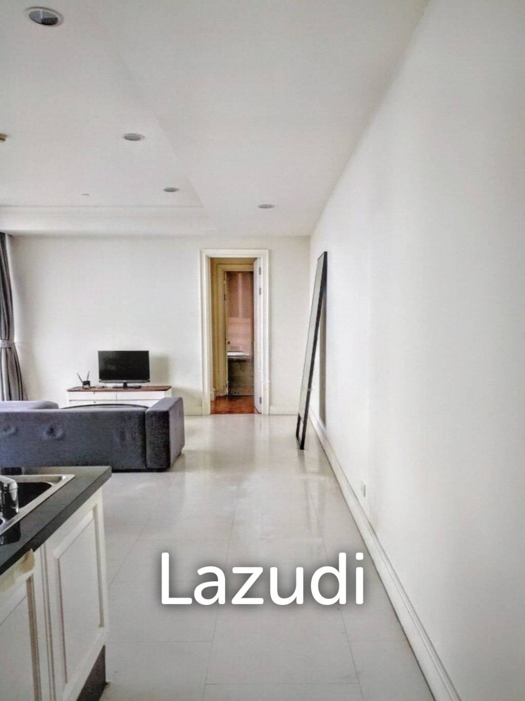 2 Bed 2 Bath 112 SQ.M Royce Private Residences