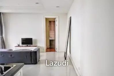2 Bed 2 Bath 112 SQ.M Royce Private Residences