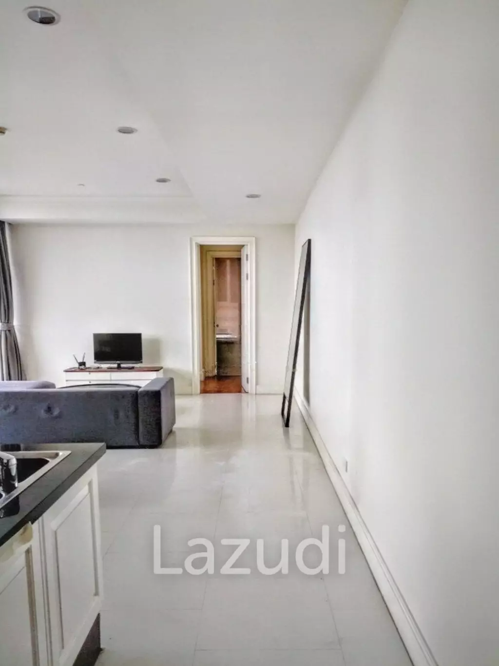 2 Bed 2 Bath 112 SQ.M Royce Private Residences