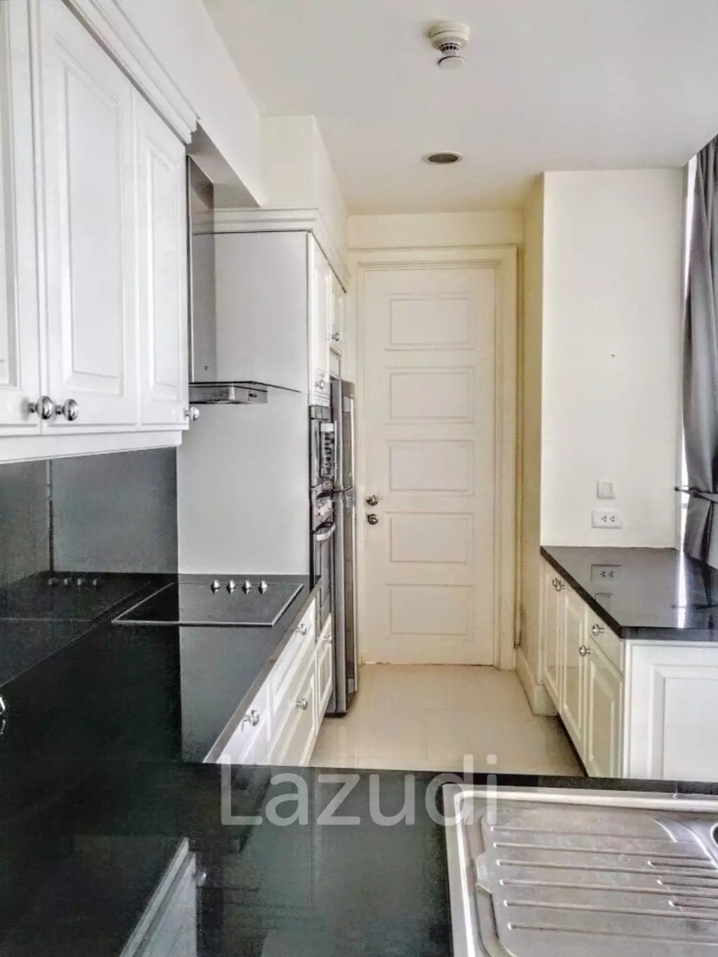 2 Bed 2 Bath 112 SQ.M Royce Private Residences